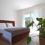 Sunset River Villa, Lisbon Alcochete