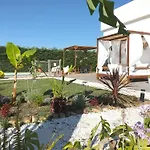 Sunset River Villa, Lisbon