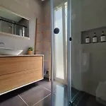 Sunset River Villa, Lisbon *