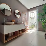 Sunset River Villa, Lisbon * Alcochete