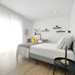 Sunset River Villa, Lisbon
