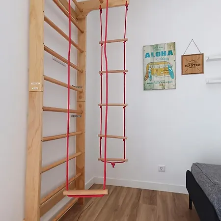 Sunset River Villa, Lisbon Villa Alcochete