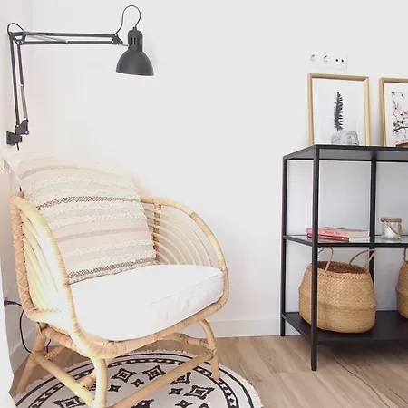 Sunset River Villa, Lisbon Villa