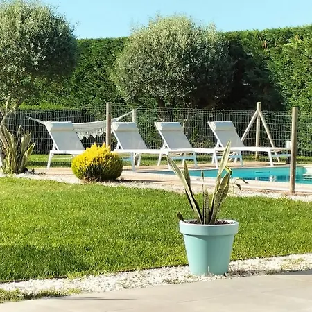 Sunset River Villa, Lisbon Villa *