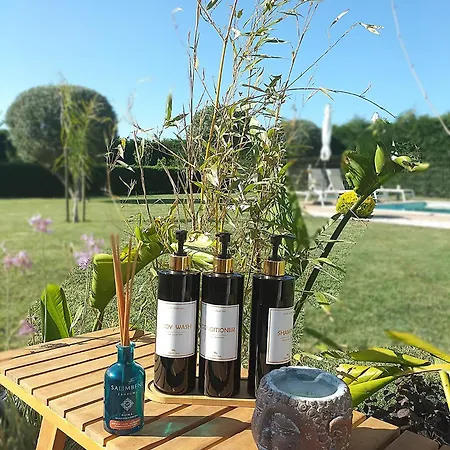 Sunset River Villa, Lisbon