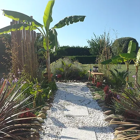 Sunset River Villa, Lisbon Villa Alcochete