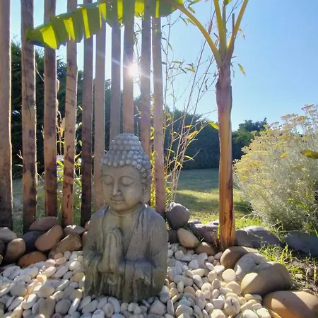 Sunset River Villa, Lisbon *