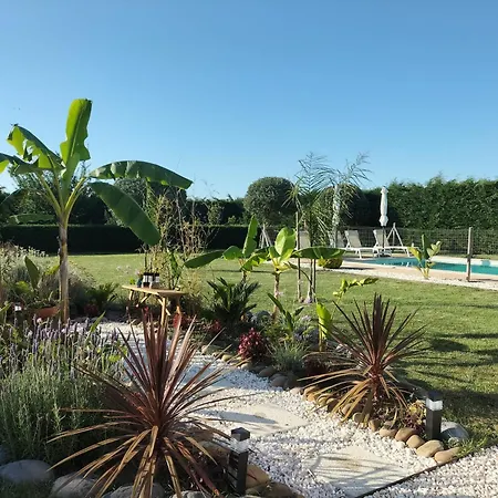 Villa Sunset River Villa, Lisbon