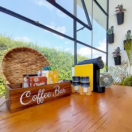 Sunset River Villa, Lisbon Alcochete