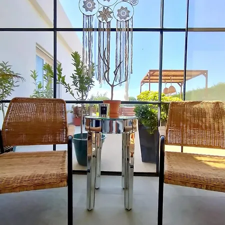 Sunset River Villa, Lisbon * Alcochete