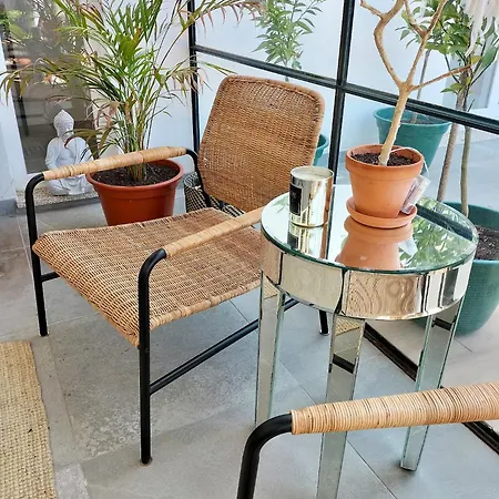 Sunset River Villa, Lisbon Villa Alcochete