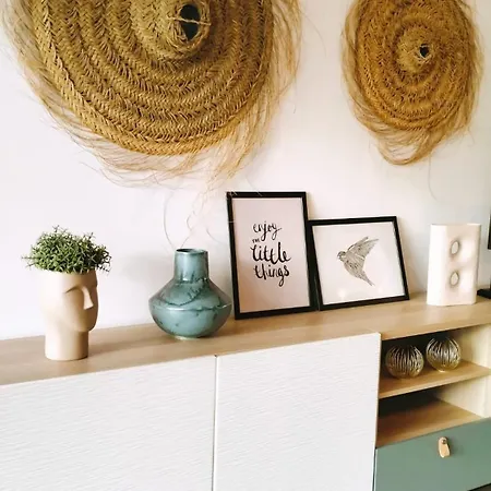 Villa Sunset River Villa, Lisbon Alcochete