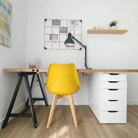 Villa Sunset River Villa, Lisbon Alcochete