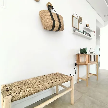 Sunset River Villa, Lisbon * Alcochete