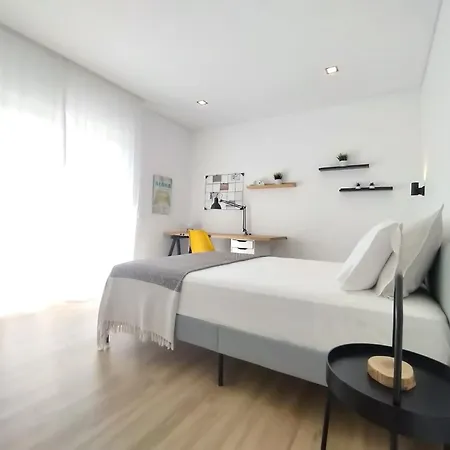 Sunset River Villa, Lisbon