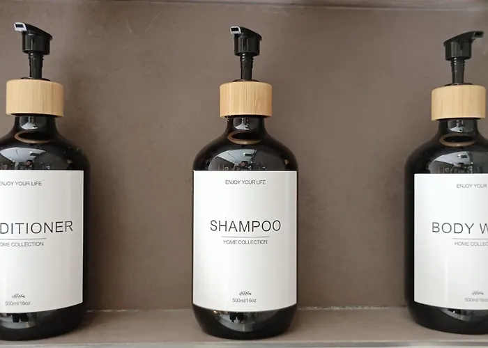 Вилла Sunset River Villa, Lisbon Алкошети