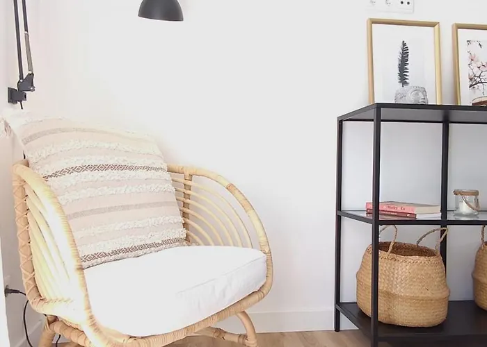 Sunset River Villa, Lisbon Вилла