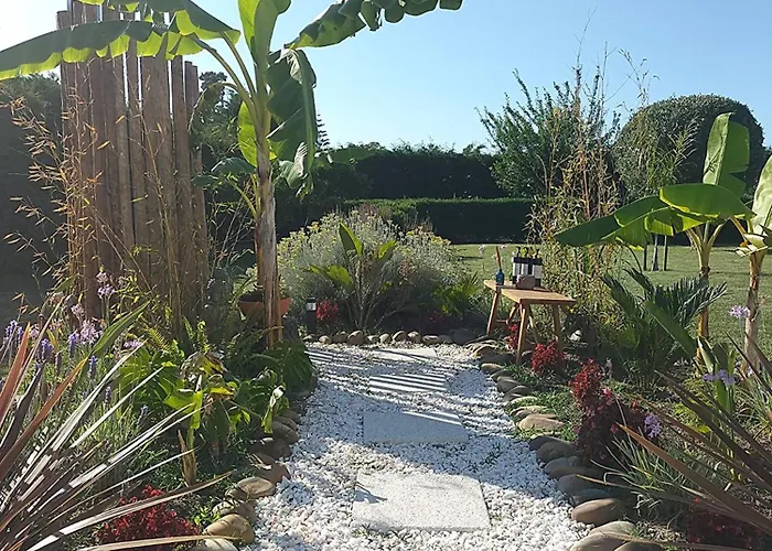 Sunset River Villa, Lisbon Вилла Алкошети