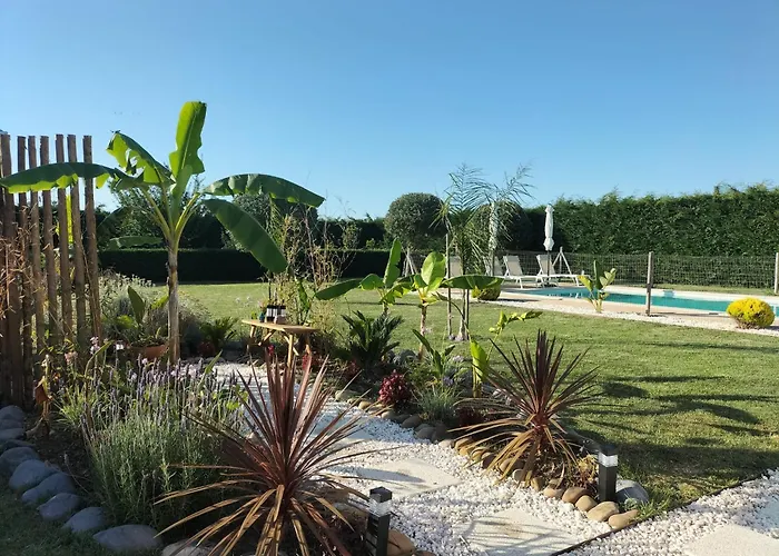 Вилла Sunset River Villa, Lisbon