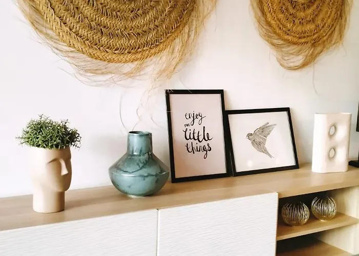 Вилла Sunset River Villa, Lisbon Алкошети