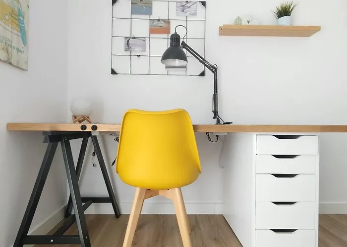 Вилла Sunset River Villa, Lisbon Алкошети